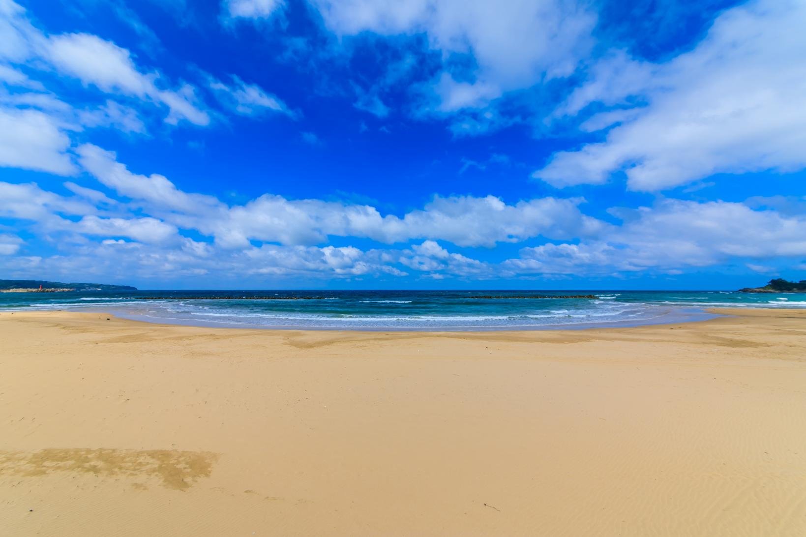 🏝️ 이키 섬(이키노시마) 이미지 7